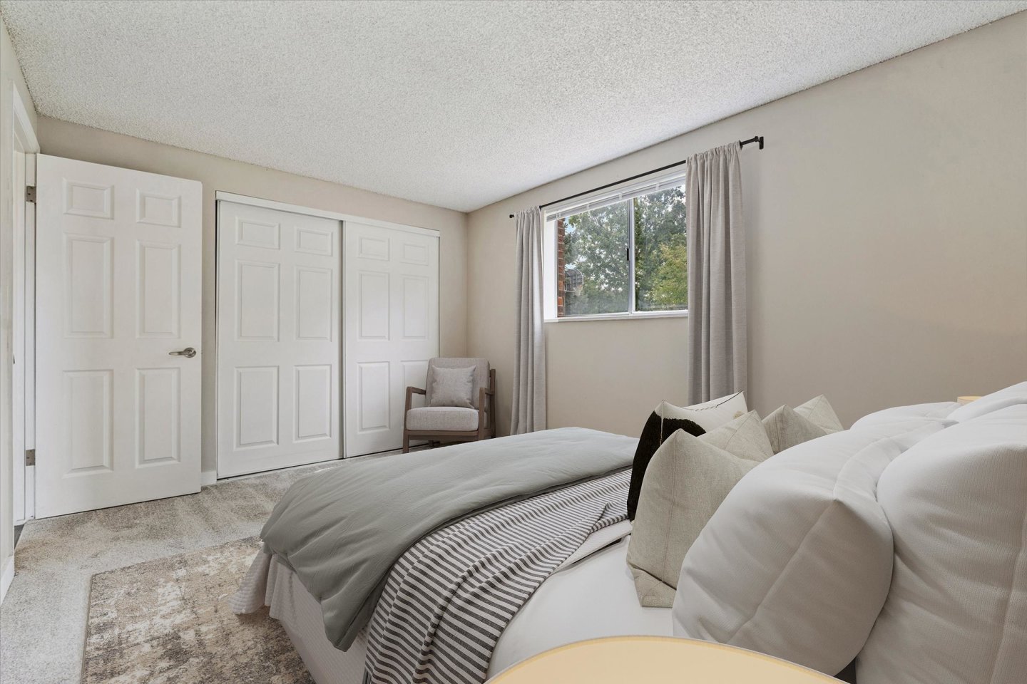Westwood Apartments Image 11