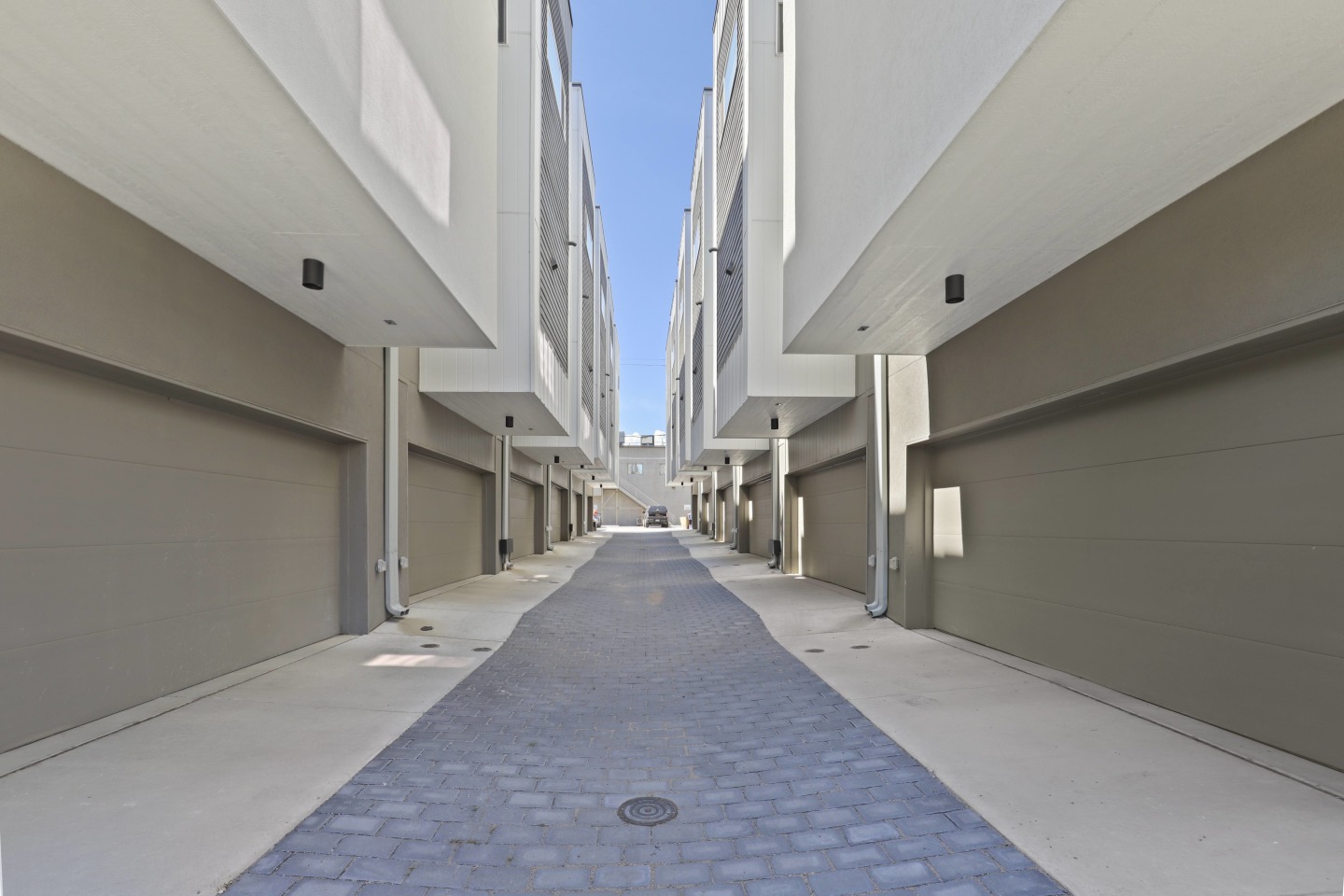 Penn Row Image 12