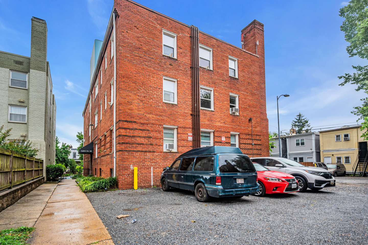1620 C Street Image 5