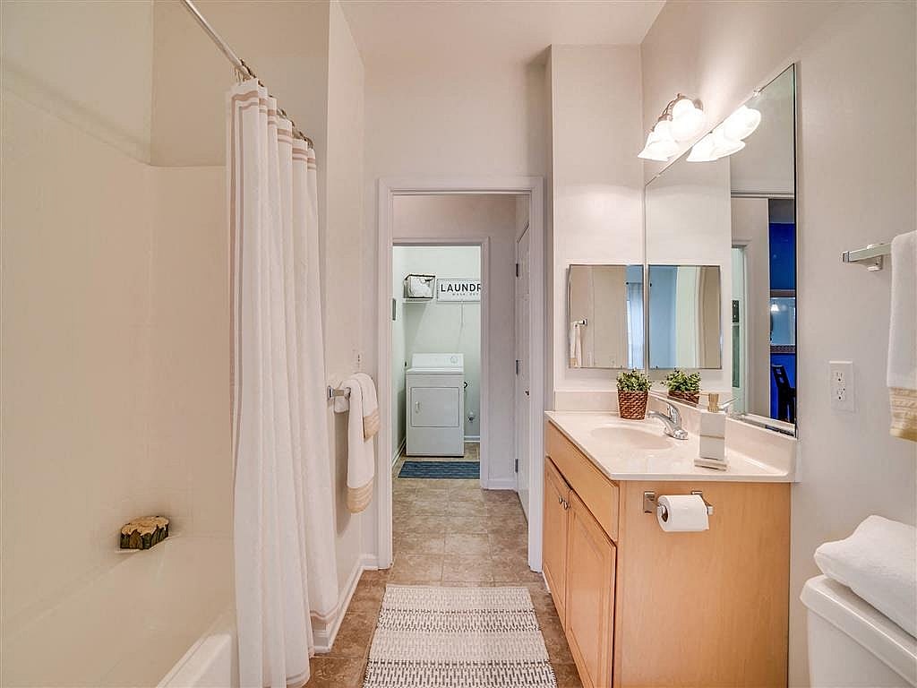 White Oak Luxury Apartments Image 18