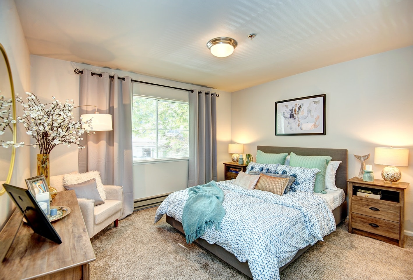 Signature Pointe Image 40