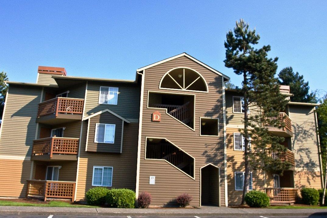 Cascadia Pointe Image 19