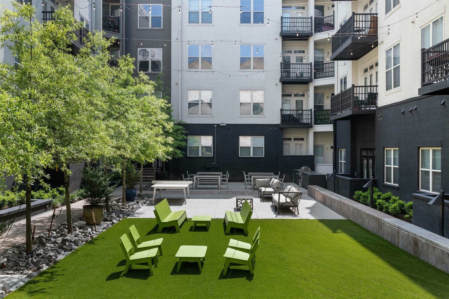 Farrington Midtown Image 15