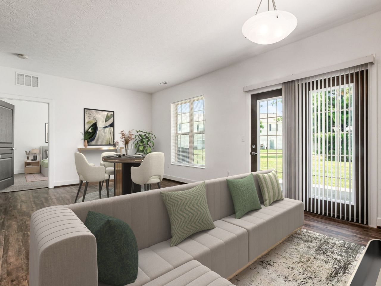 River View at Bexley Apartments Image 33