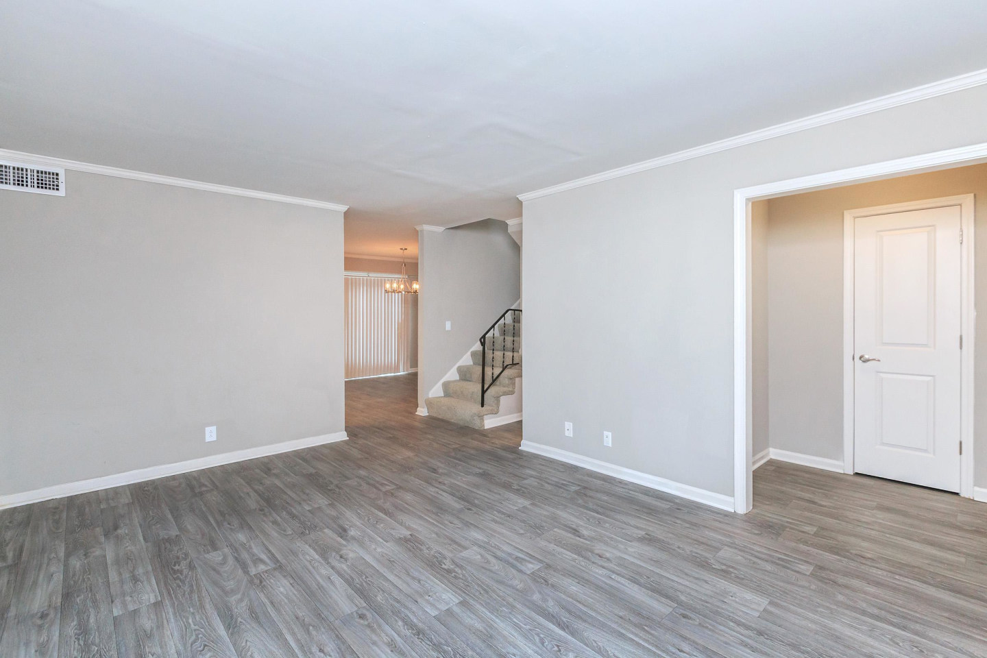 Colony House Image 40
