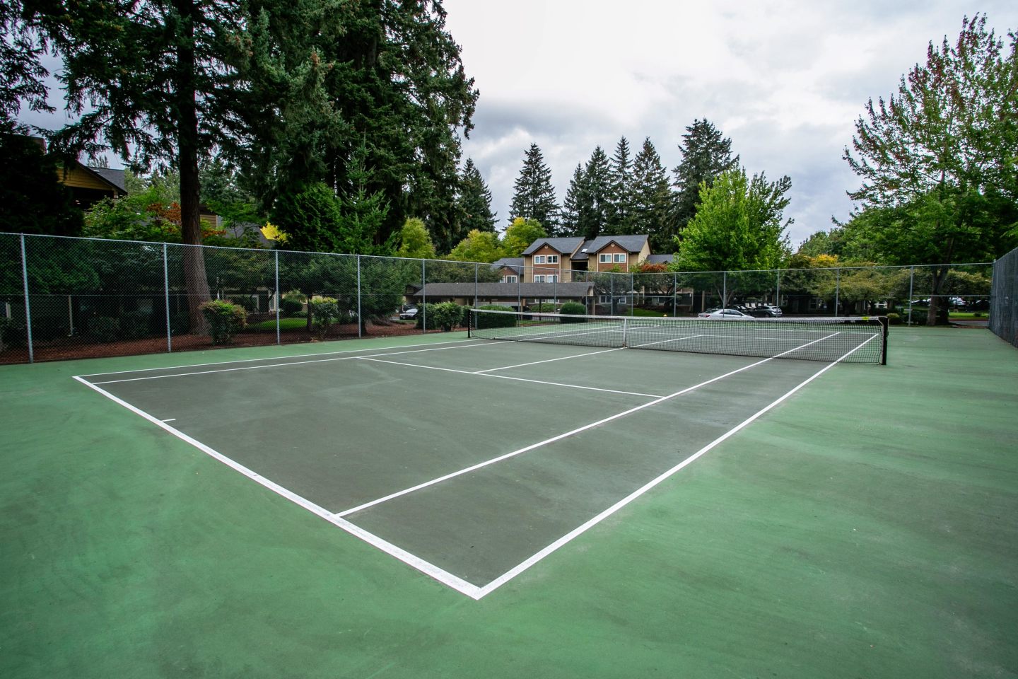 The Park at Mill Plain Apartment Homes Image 17