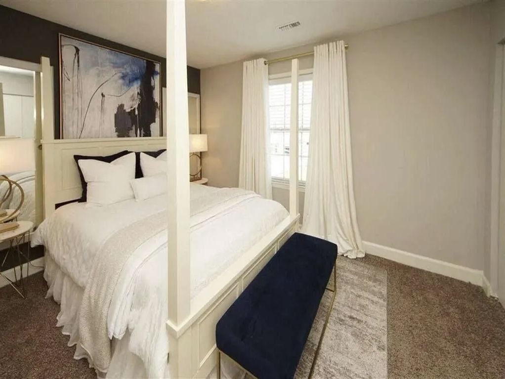 Palmetto Creek Townhomes Image 7