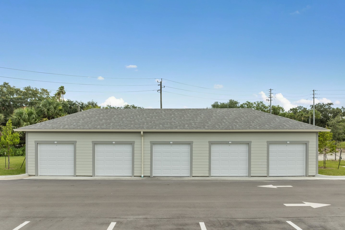 Aspire Vero Beach Image 24