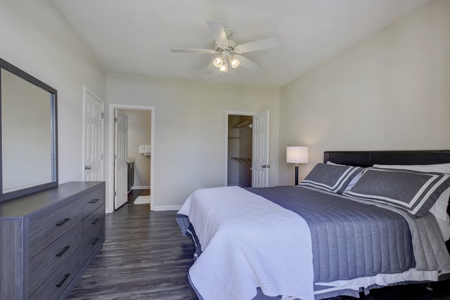 The Reserve at Maryville Apartments Image 30