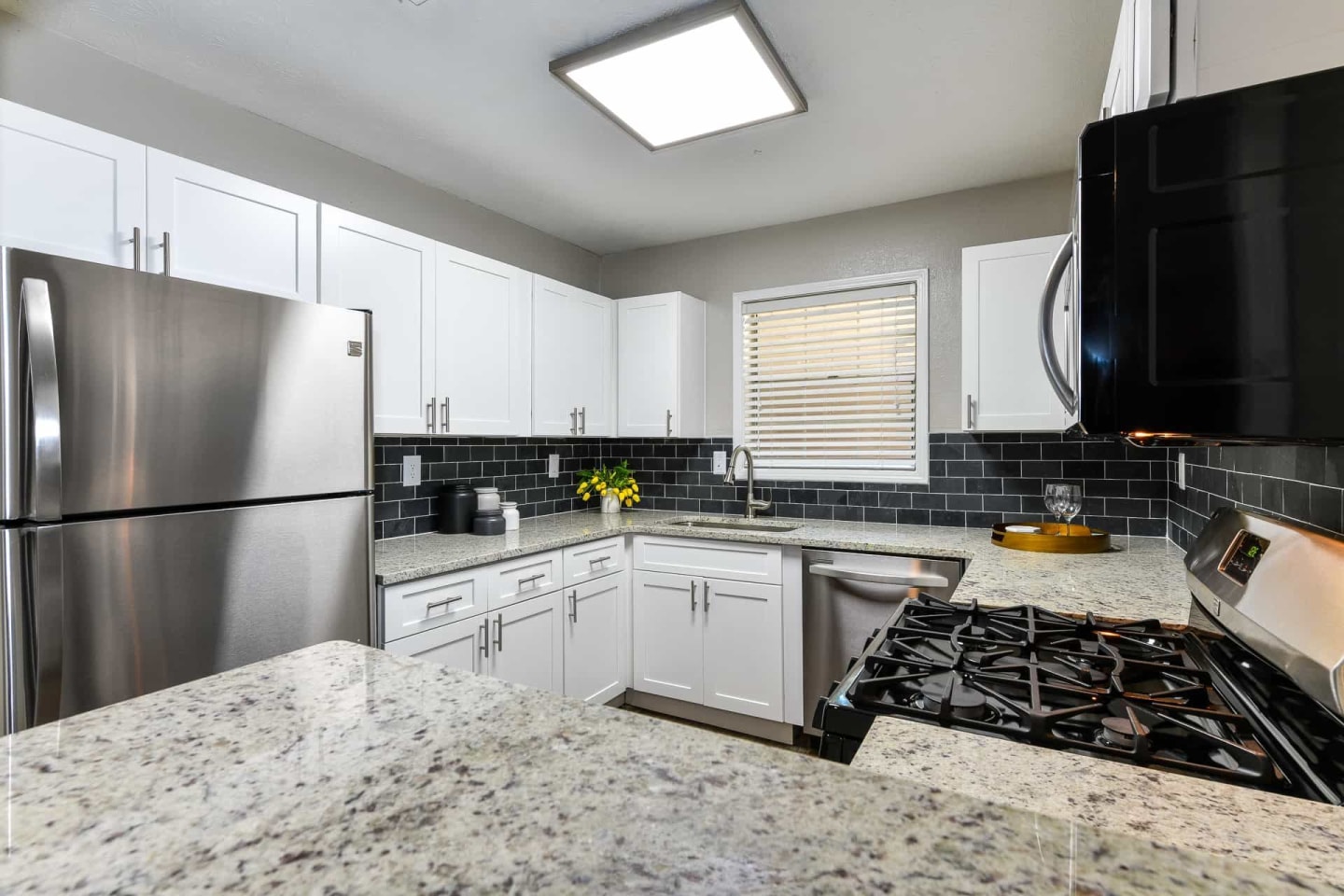 The Preserve At Dunwoody Image 33