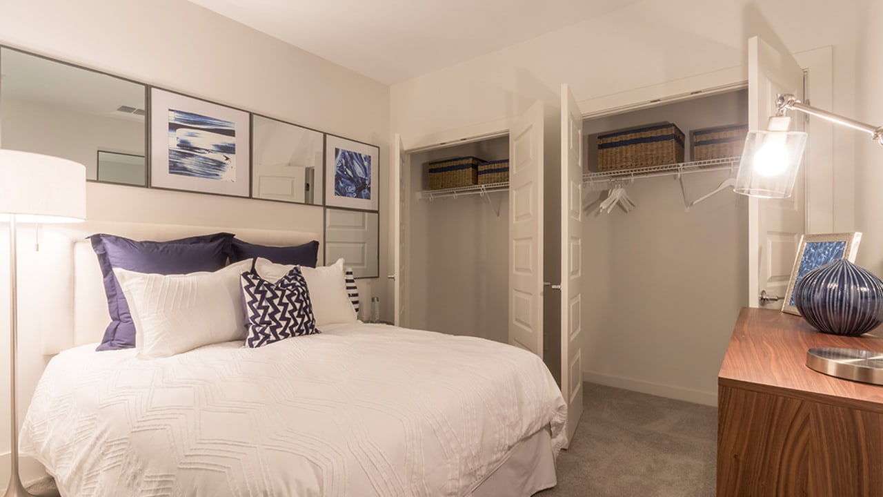 Modera Midtown Image 12