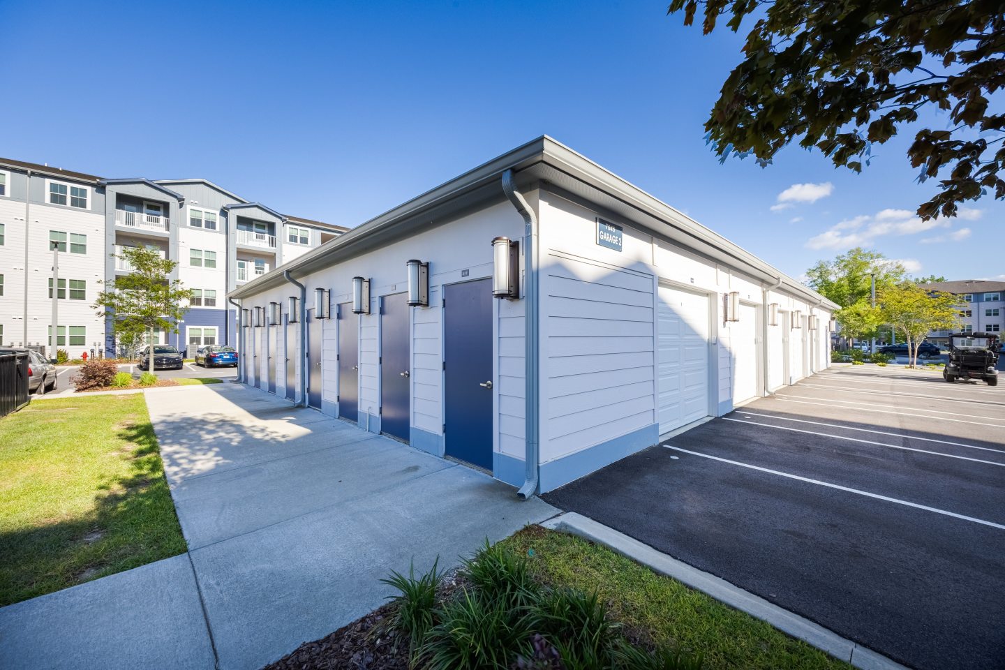 Madison Shores Image 32