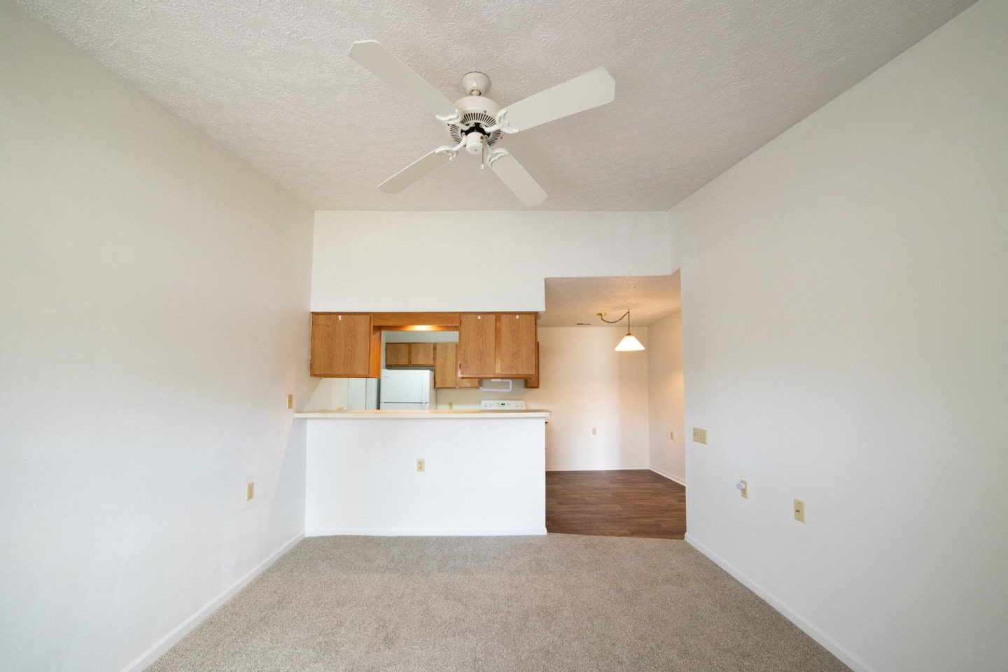 Shady Oak Village - Senior Living Apartments Image 28