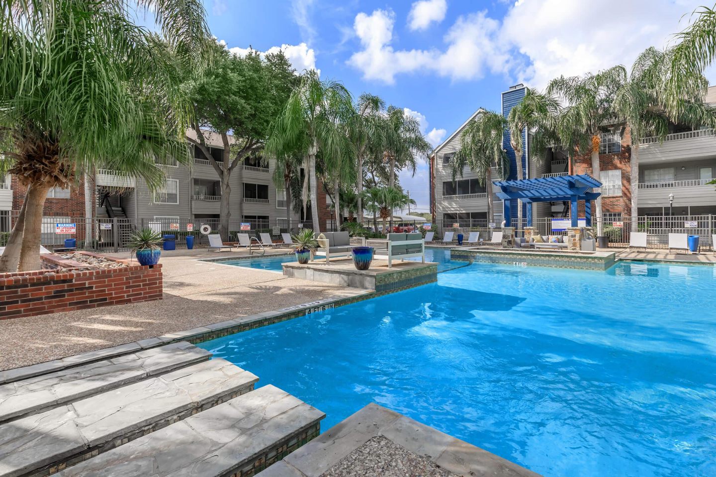 Sawgrass Image 7