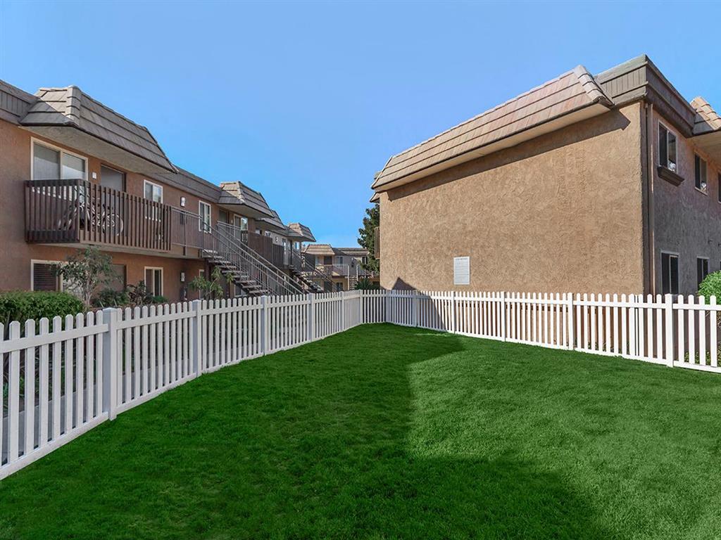 Bluffs at Carlsbad Apartments Image 47