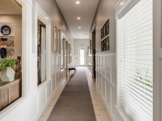 Kensington Apartments Image 60