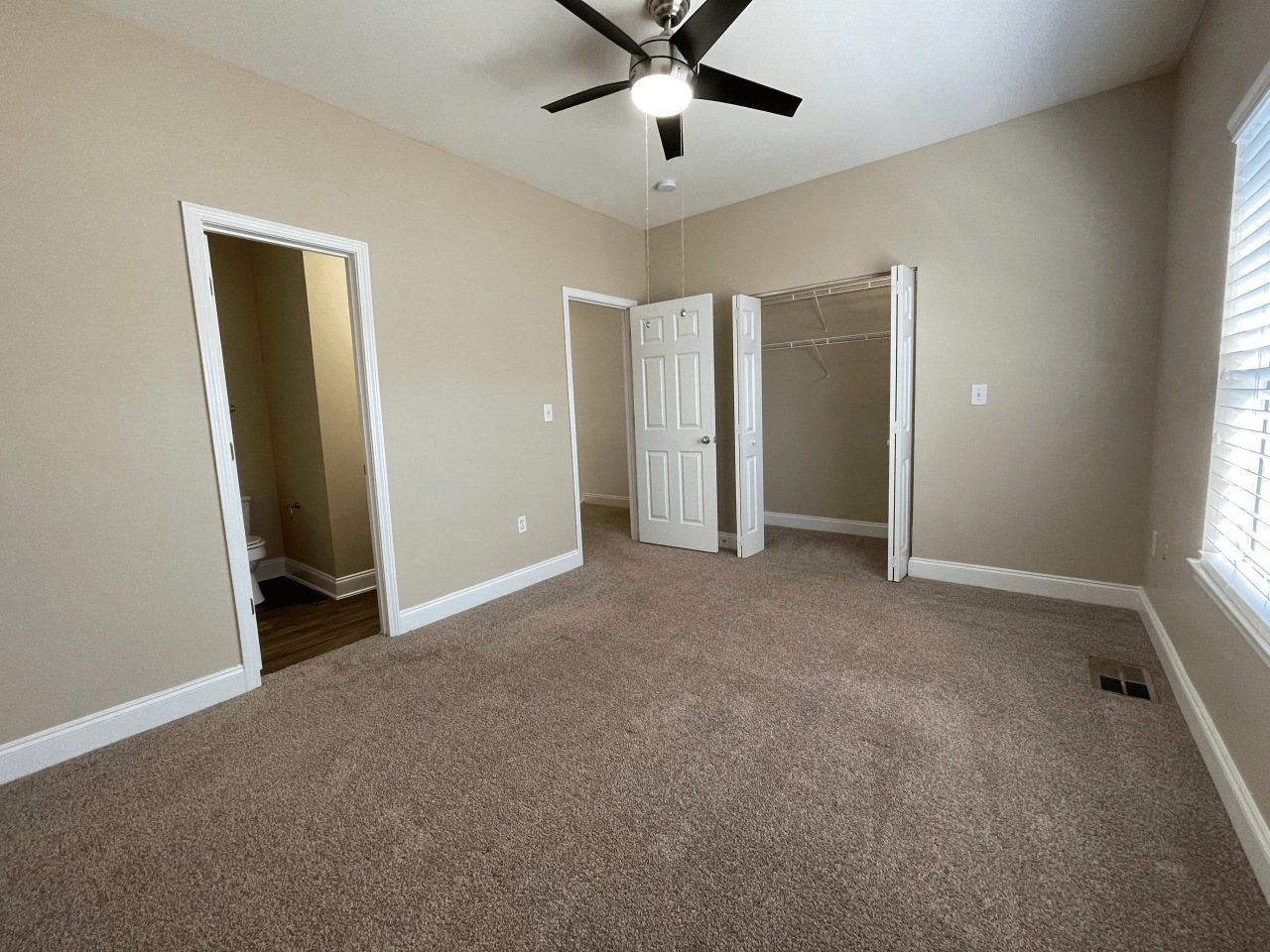 Congaree Villas Image 21
