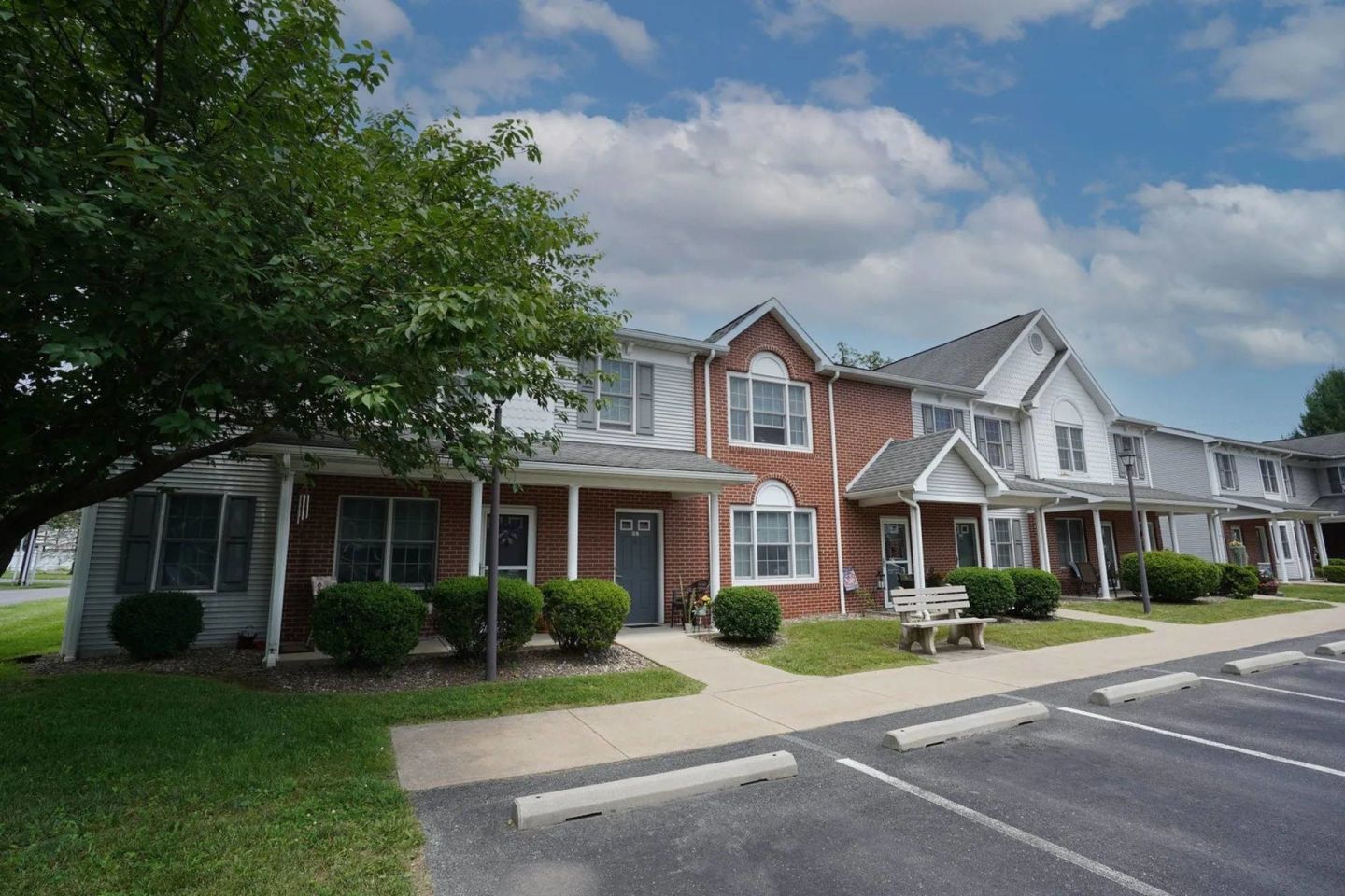 Rockledge Pointe Apartments Image 5