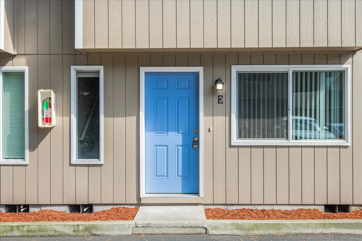 Lincoln Townhomes Image 5