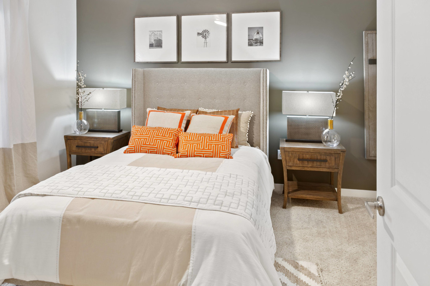 Legacy at Jones Farm Apartments Image 6
