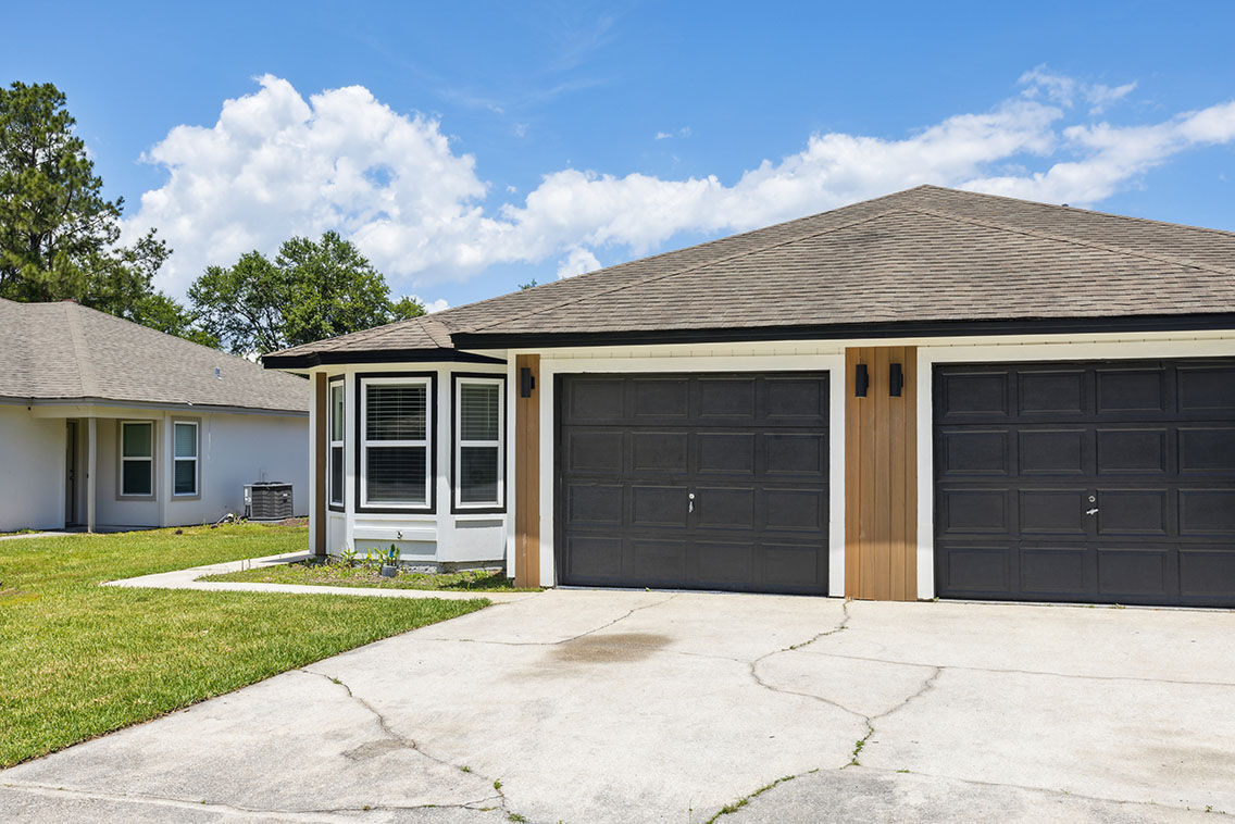 MOD Villas Image 25