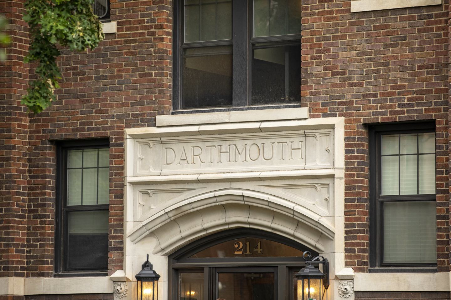 Darthmouth Image 17