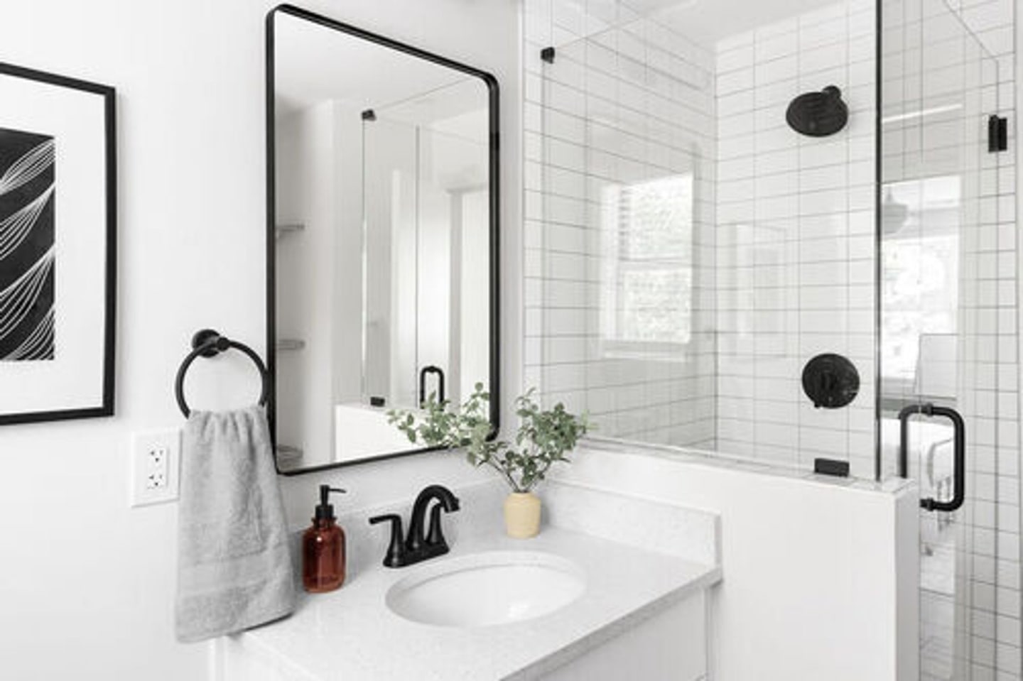1100 Washington Image 38