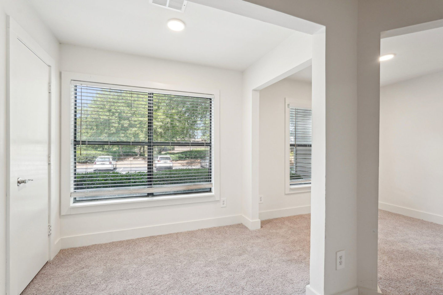 Wesley Trevento Apartments at Lithia Springs Image 12