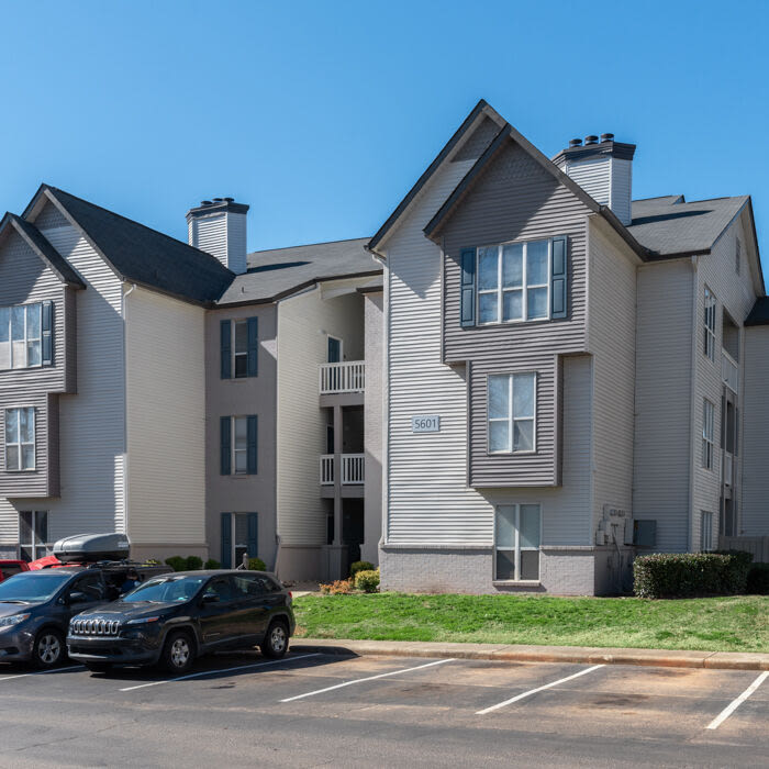 Cameron at Hickory Grove Image 47