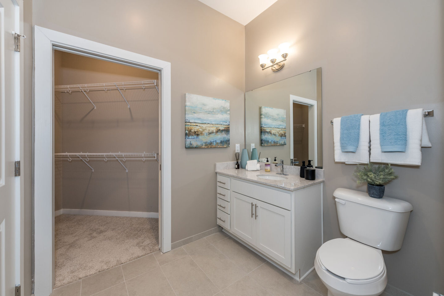 Acclaim at Cary Pointe - 62+ Active Adult Image 9