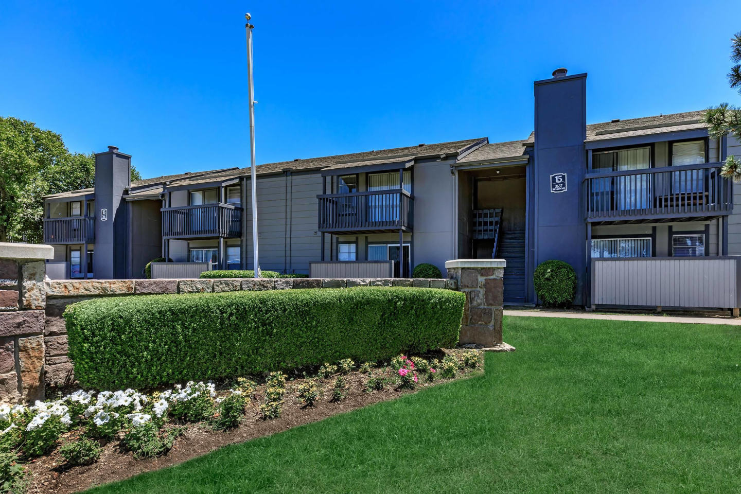 Stoneridge at 36th Image 7