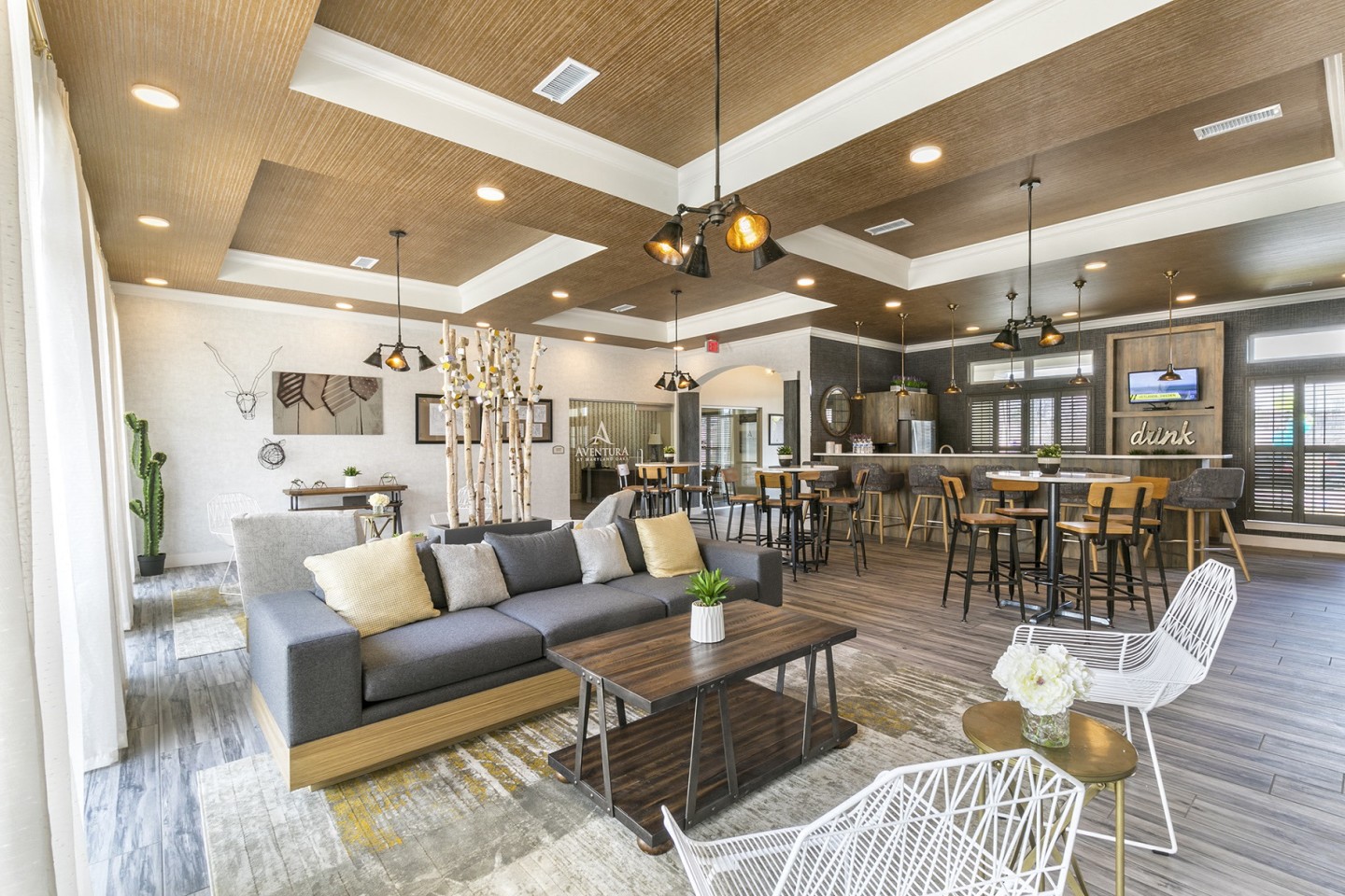 Aventura at Maryland Oaks Image 34