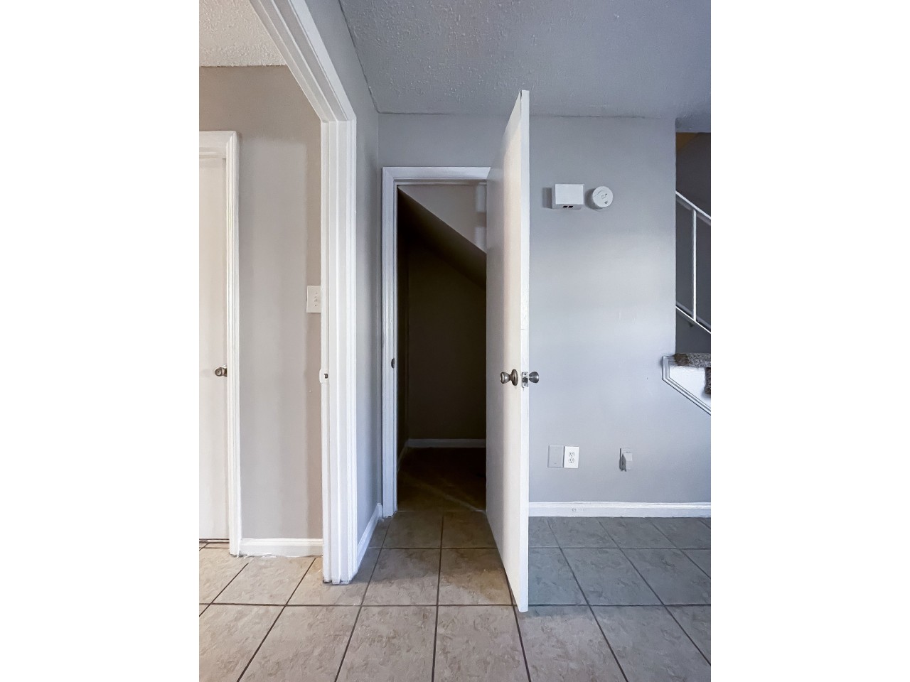 Arcadian Village Image 9