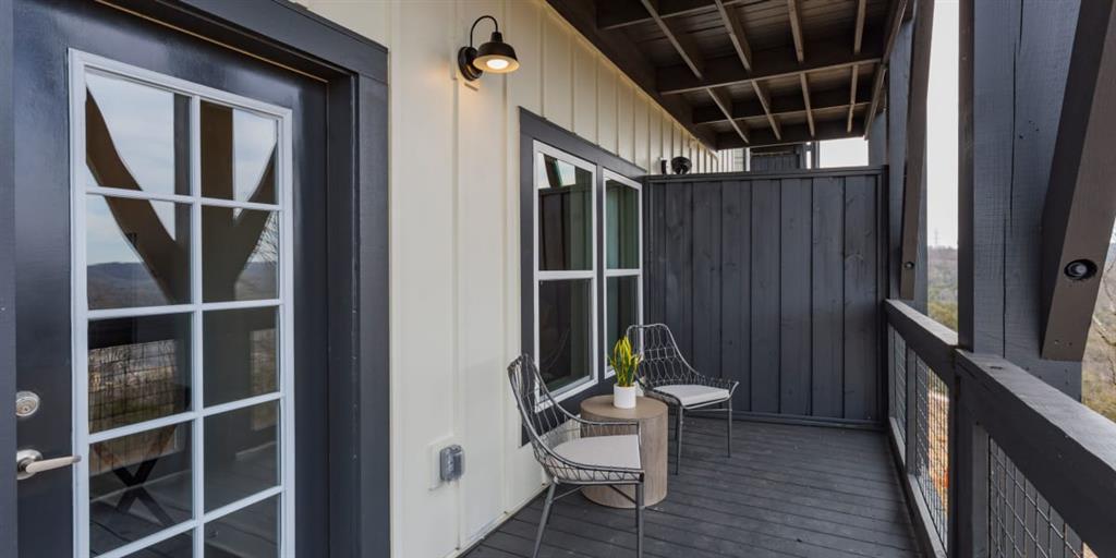 Rivertop Image 27