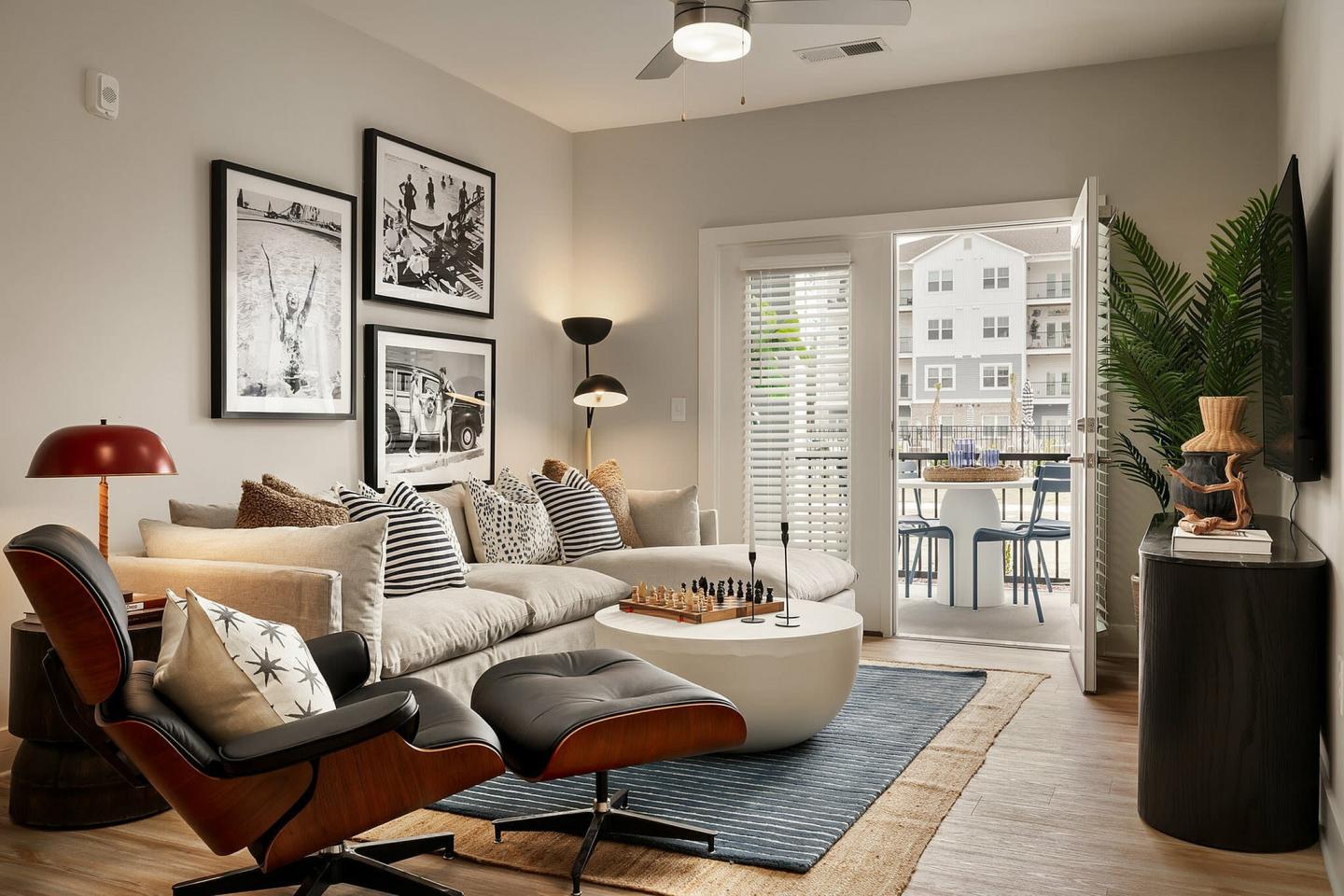 Encore Luxury Residences Image 20