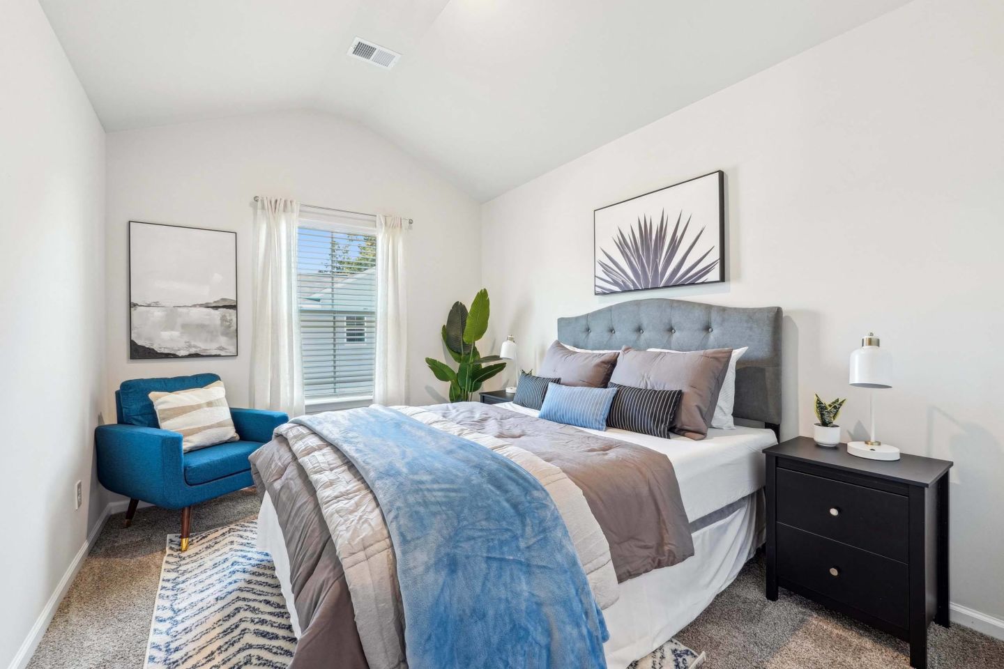 Easthaven Townhomes Image 22