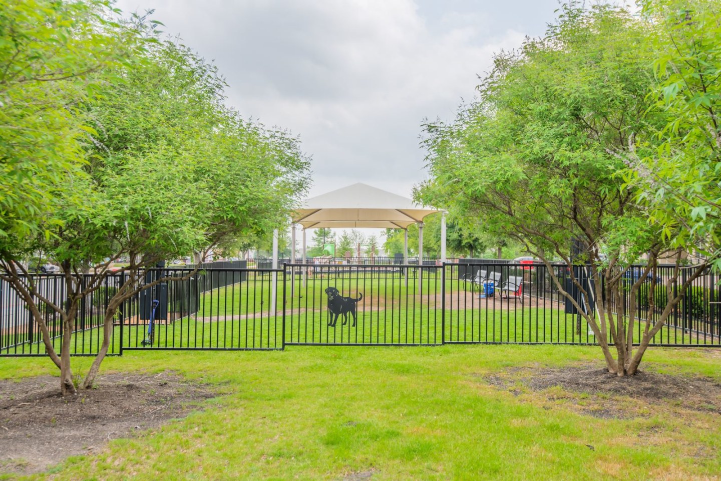 McKinney Village Image 26