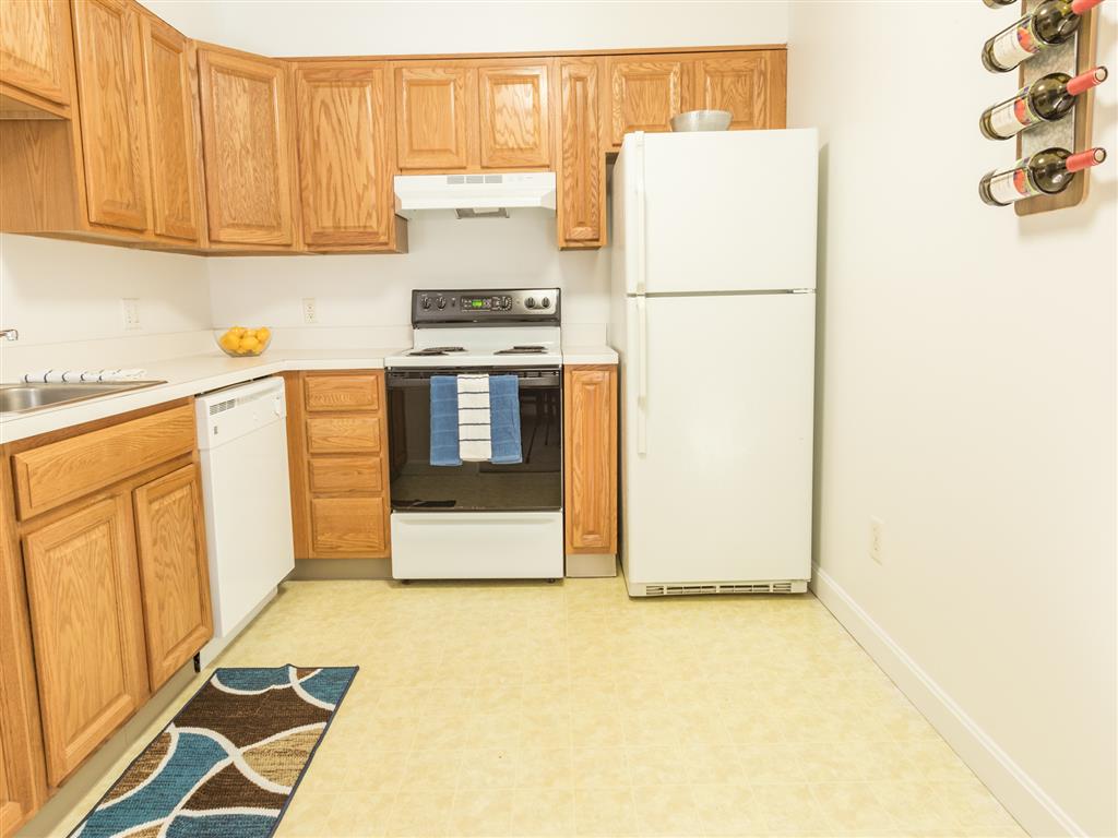 Glen Meadow Image 22