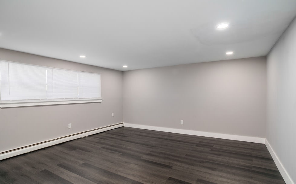 Oakland Terrace Image 6