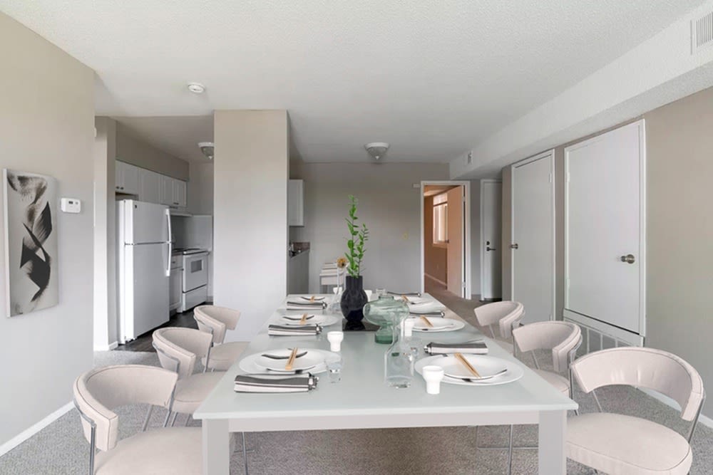 Timber Lake Apartments Image 3