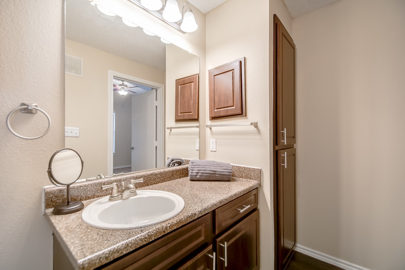 Southgate Glen Image 48