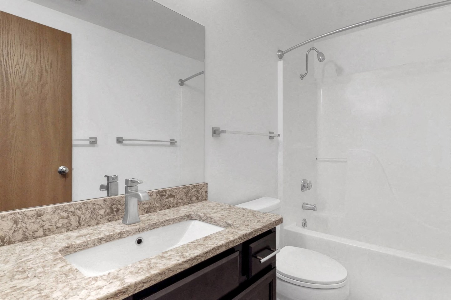 Skinner Macaroni Lofts Image 62