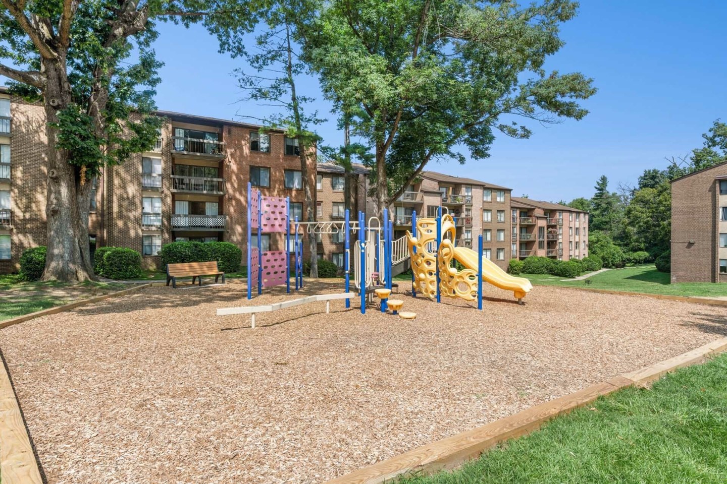 Vistas of Annadale Image 42