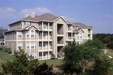 Ravinia Image 11