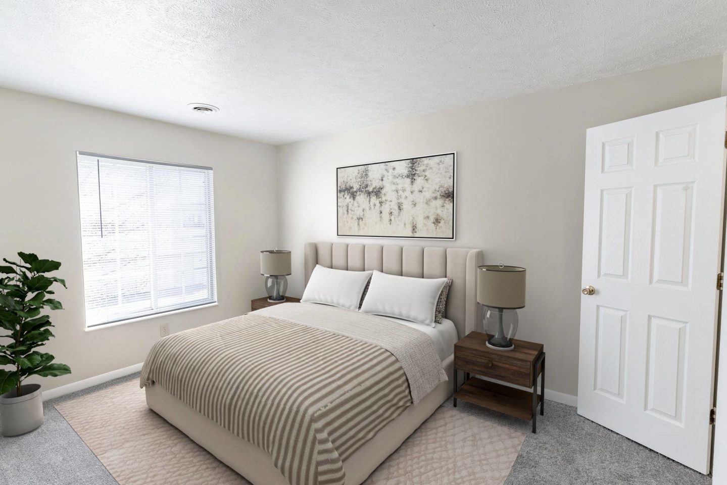 Meadow View Apartments & Townhomes Image 37