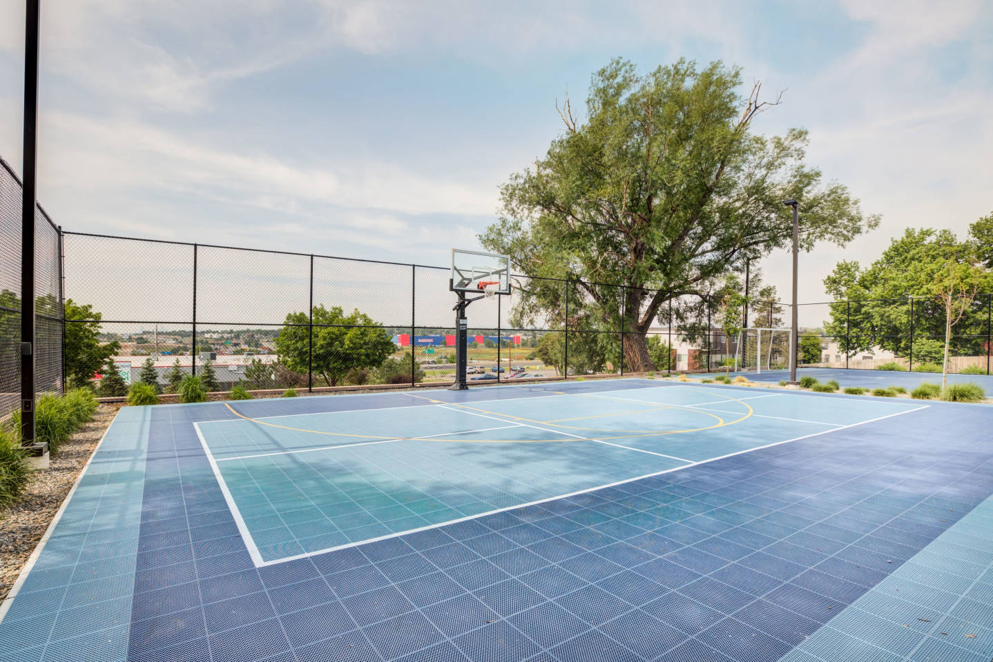 Avens Point Apartments Image 6