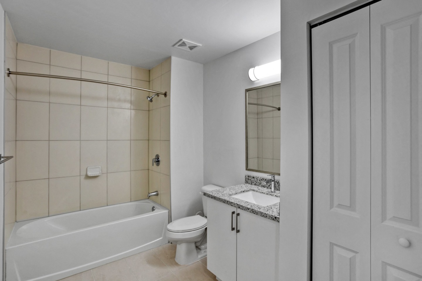 Legacy at Tamarac Image 20