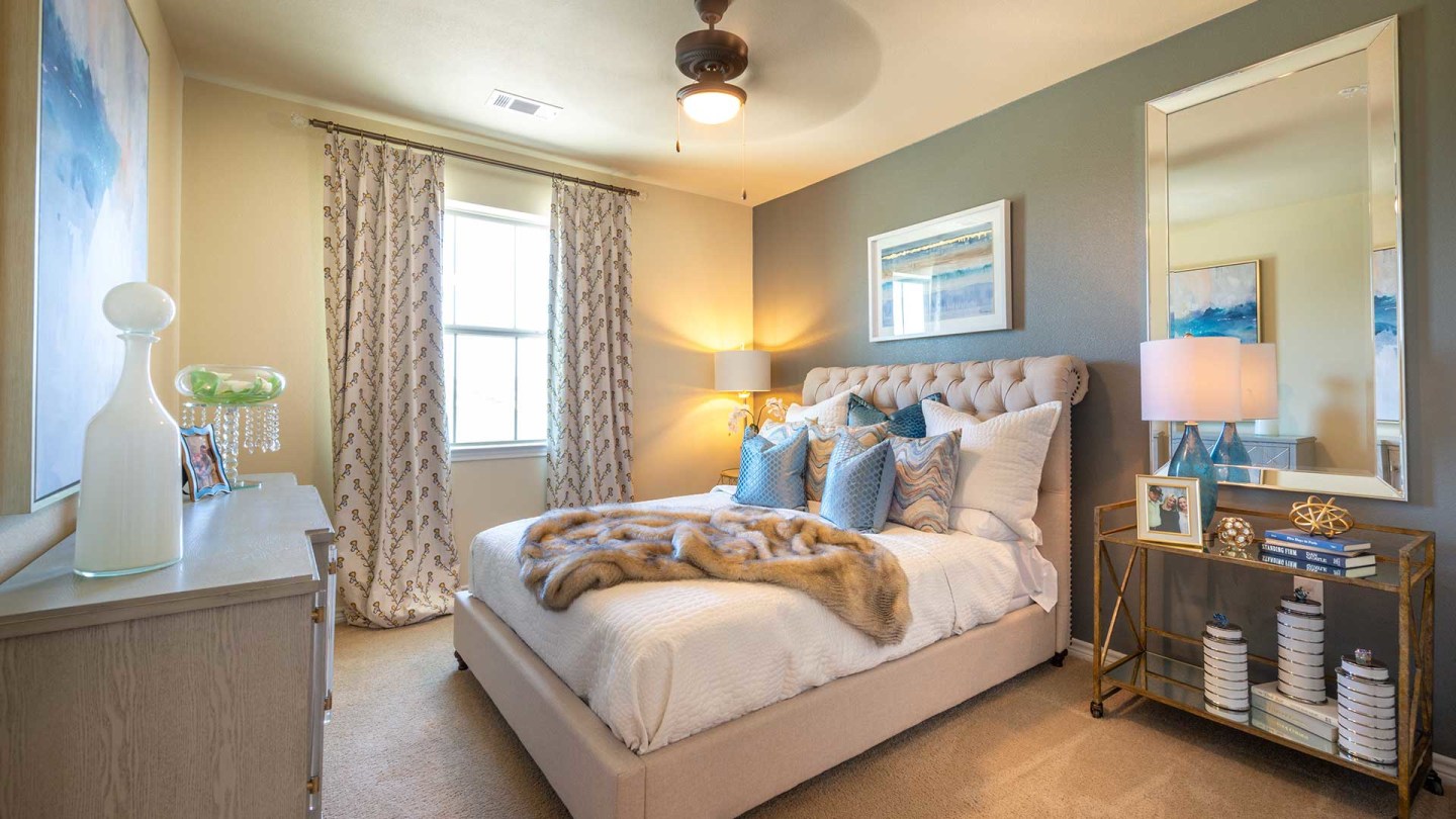 55+ Senior Living Community - Bell Tower Reserve Image 4