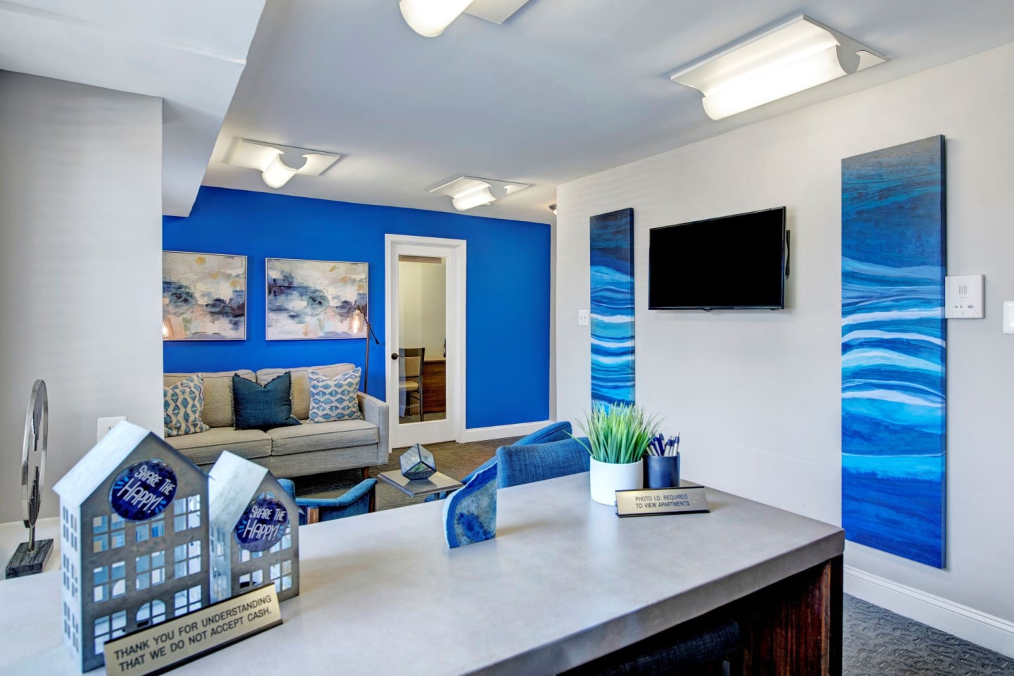 Braddock Lee Apartments Image 24