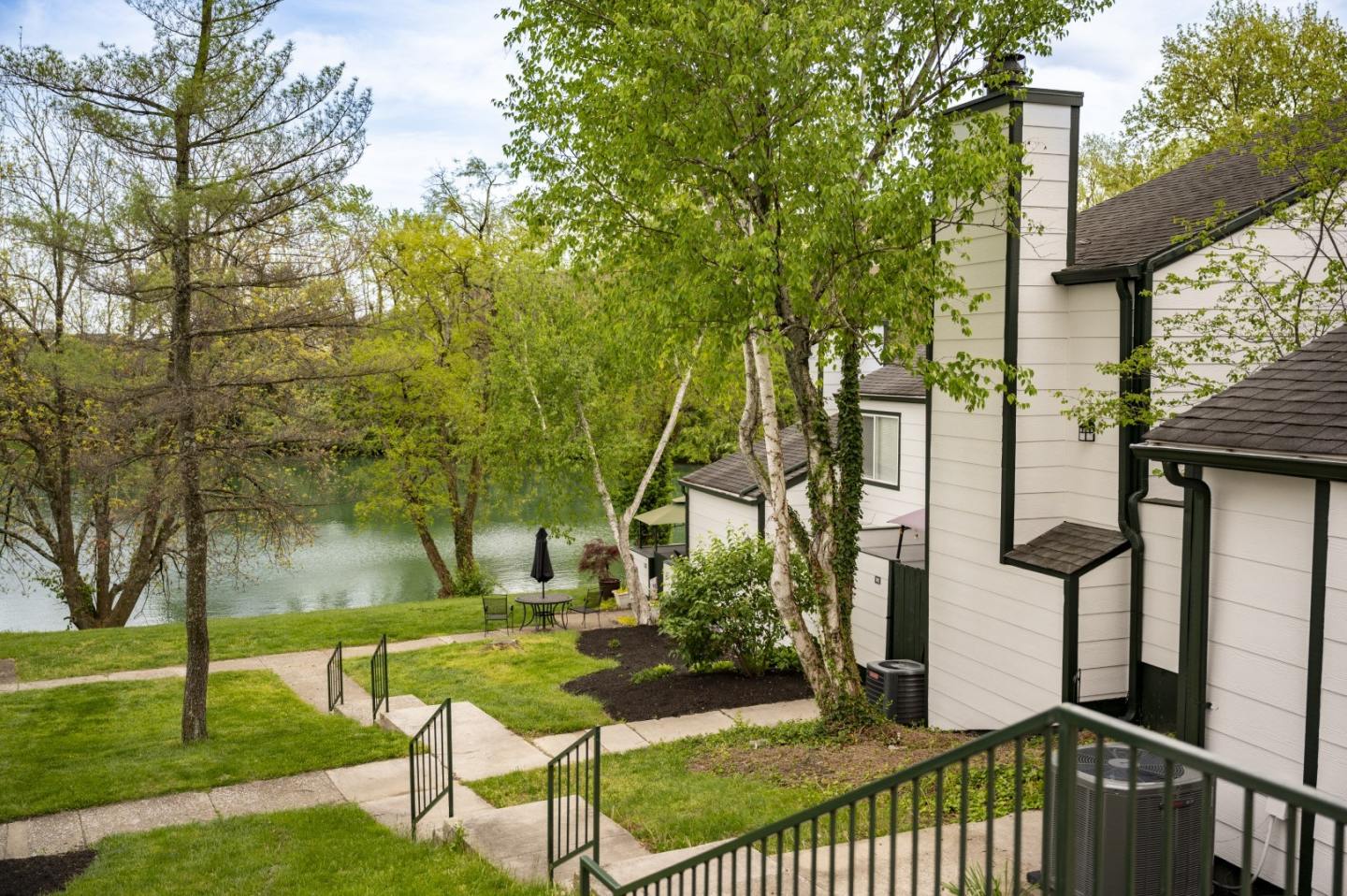 Saddlebrook at Tates Creek Image 5